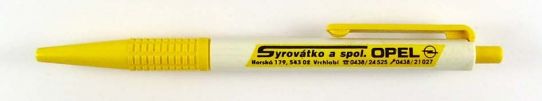 Syrovtko