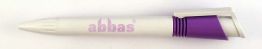 Abbas
