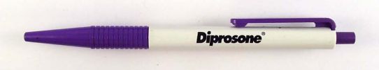 Diprosone