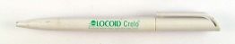 Locoid