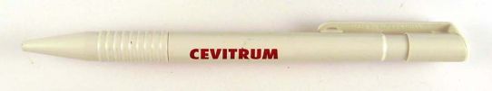 Cevitrum