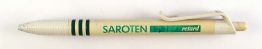 Saroten
