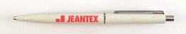 Jeantex