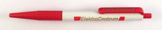 ElektroCentrum