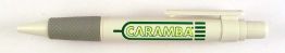 Caramba