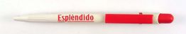 Esplndido