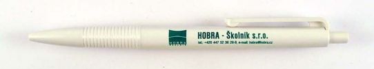 Hobra