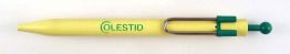 Colestid