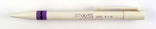 FWS