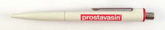 Prostavasin