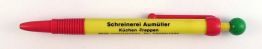 Schreinerei Aumuller