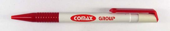 Comax