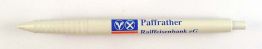 Raiffeisenbank