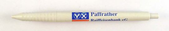 Raiffeisenbank
