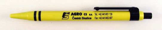 Agro