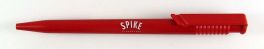 Spike