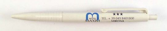 Maxim