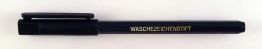 Waschzeichenstift