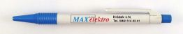 Max elektro