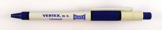 Vertex