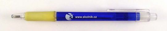 www.skolnik.cz