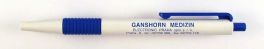 Ganshorn medizin