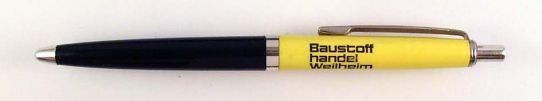 Baustoff