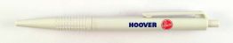 Hoover