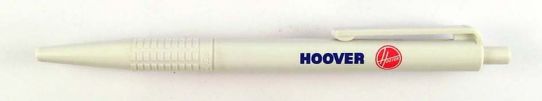 Hoover