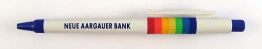 Neue aargauer bank