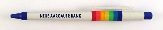 Neue aargauer bank