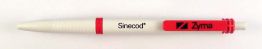 Sinecod