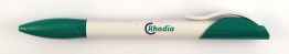 Rhodia