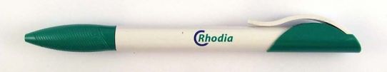 Rhodia