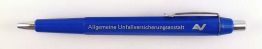 Allgemeine Unfallversicherungsanstalt
