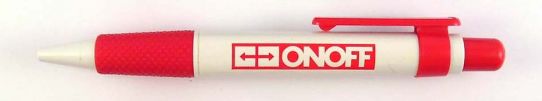 Onoff