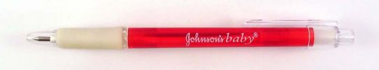 Johnsons