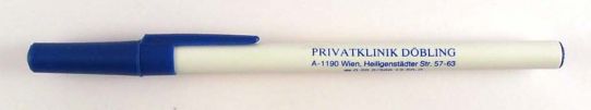 Privatklinik Dobling