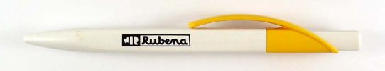 Rubena