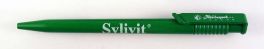 Sylivit