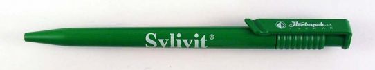 Sylivit