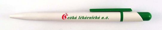 esk lkrnick