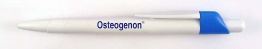 Osteogenon
