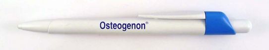 Osteogenon