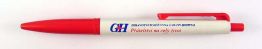 Garant hospital