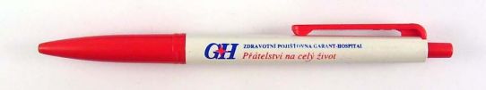 Garant hospital