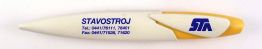 Stavostroj