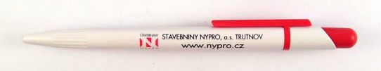 Nypro