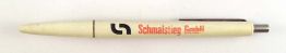Schmalstieg