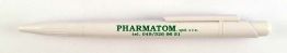 Pharmaton